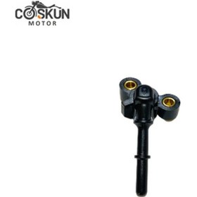 Resim Honda Cbr 250 Enjeksiyon Tepesi (452681754) 