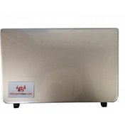 Resim Toshıba Satellite Gold Renk L50-B Lcd Cover,Ekran Kasası, A Cover Kapak, 