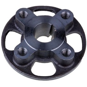 Resim Gardenpro Eb985 / Ebz9900 Pervane Bağlantısı 