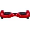 Resim Hoverboard Smart Scooter Elektrikli Kaykay 