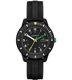 Resim Lacoste Lac2030052 Çocuk Kol Saati 
