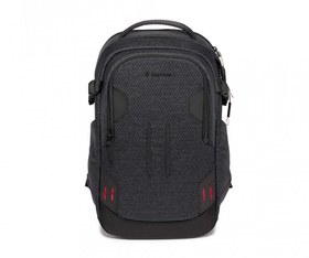 Resim Manfrotto Bags PL2-BP-BL-S PL Backloder Backpack S 