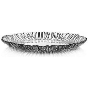 Resim Paşabahçe 10512 Aurora 6lı Pasta Tabak 