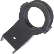 Resim Getiriyor Lnb Kelepçesi Ofset No:3 