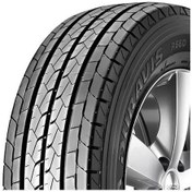 Resim Bridgestone 195R14C 106/104R 8Pr,Tl Duravis R660 Yaz Lastiği 2024 