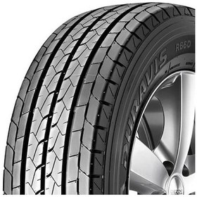 Resim Bridgestone 195R14C 106/104R 8Pr,Tl Duravis R660 Yaz Lastiği 2024 