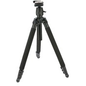 Resim Dörr Problack 0 Tripod 