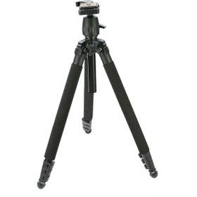 Resim Dörr Problack 0 Tripod 