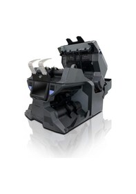 Resim Hitachi İh-210 Para Sayma Makinesi 2+1 