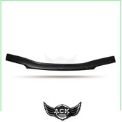 Resim Vw Transporter T4 Kaput Koruma Rüzgarlığı 1995-2003 