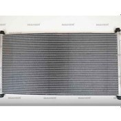 Resim Radyatör Klima Cıty 09-12 1.4ı-vtec Brazıng 