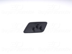 Resim Skoda Octavia 2 2004-2008 Sağ Far Yıkama Kapağı 