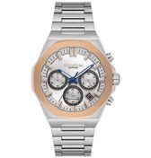 Resim Quantum Pwg1121s.530 Erkek Kol Saati 