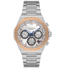 Resim Quantum Pwg1121s.530 Erkek Kol Saati 