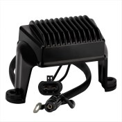 Resim Stellar3 Motosiklet Voltaj Regülatörü Doğrultucu 74505-04 Harley Touring 2004-2005 Için 49-8267 (Yurt Dışından) 