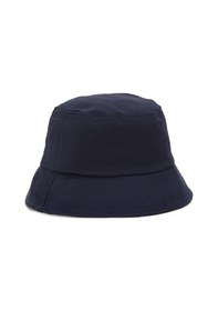 Resim U.s. Polo Assn. Erkek Lacivert Şapka 50304647-vr033 Lacivert 