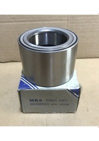 Resim 1996-2006 Ducato Boxer Jumper Ön Teker Rulmanı Bth-1011 Ab N11.272 