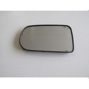 Resim 1999 - 2005 Mazda 323 Protege Ayna Camı Sol Isıtmasız 