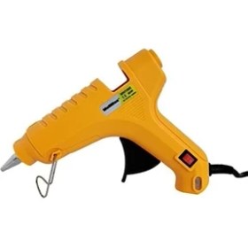 Resim NY Home WH1005 60W Mum Silikon Tabancası Glue Gun 