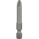 Resim Misda Store Professional Accessories Vidalama Ucu, Gri, 3 Adet 