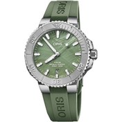 Resim Oris New York Harbor Limited Edition 01 733 7766 4187-Set Erkek Kol Saati 