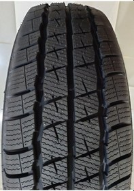 Resim Mazzini 235/65 R16C 115R 8kat Superleopart Van Dört Mevsim Lastiği 2021 