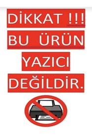 Resim Kodak I-1220 Yenilenmiş Refurbished Tarayıcı 