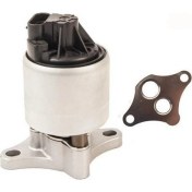 Resim Kale Opel Astra G 1.6 Z16Xe Egr Valfi 
