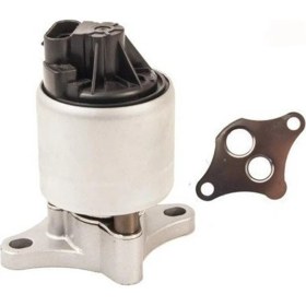 Resim Kale Opel Astra G 1.6 Z16Xe Egr Valfi 