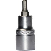 Resim Star Klips Lokmalı Allen 1/2 4Mm 34405504 Force 