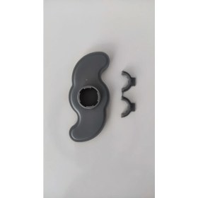 Resim Samsung Bulaşık Makina Üst Fıskiye DD81-01418A 