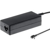 Resim Baftec Asus Vivobook Flip 14 TP410U TP410UR Ac Notebook Adaptörü 