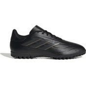 Resim adidas Performance Train Essentials Training Tişört IT5398 