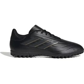 Resim adidas Performance Train Essentials Training Tişört IT5398 