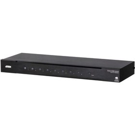 Resim ATEN-VS0801HB 8 Port True 4K HDMI Switch 