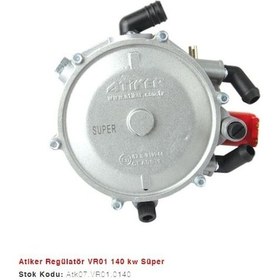 Resim Regülatör Vr01 140 Kw Süper Atıker-07.vr01.0140 