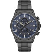 Resim Daniel Klein Dk.1.13633-4 Erkek Kol Saati Dk.1.13633-4 