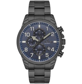 Resim Daniel Klein Dk.1.13633-4 Erkek Kol Saati Dk.1.13633-4 