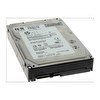 Resim HP EF0600FATFE 601712-001 606227-003 600 GB 15 K 6 G SAS 3.5" Sunucu Harddisk 