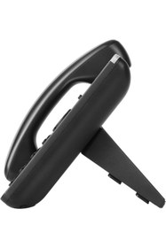 Resim GRANDSTREAM Gxp 1610 Ip Telefon 