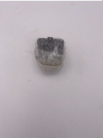 Resim LİFAN PONY 100 SİNYAL FLAŞÖRÜ 