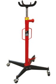 Resim Bigred TEL05004 Dikey Şanzıman Krikosu 