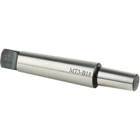 Resim Mors Konik Mandren Sapı Koniği 