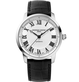 Resim Classics Premiere FC-301SWR3B6 Erkek Kol Saati 