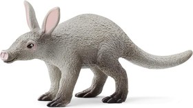 Resim Schleich Aardvark 14863 