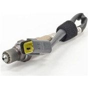 Resim Bosch 0258986684 Oksijen Lambda Sensörü Hyundai 3921023500 
