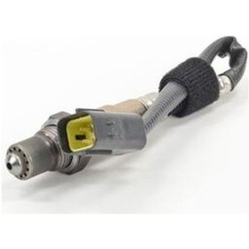 Resim Bosch 0258986684 Oksijen Lambda Sensörü Hyundai 3921023500 