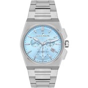 Resim Jacques Philippe JPQGC41X6LB Erkek Kol Saati 