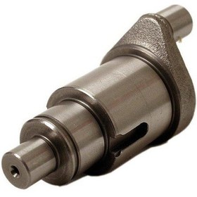 Resim Makita HR5201C Krank Şaft Ürün Kodu 324739-4 