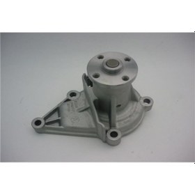 Resim Gmb Gwhy-23a - Devirdaim Su Pompası Hyundaı Accent Admıre Era 1. 